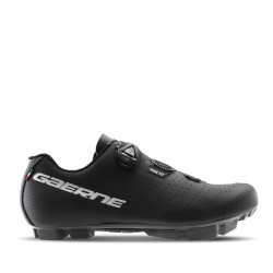 SAPATILHAS GAERNE G.TRAIL BLACK